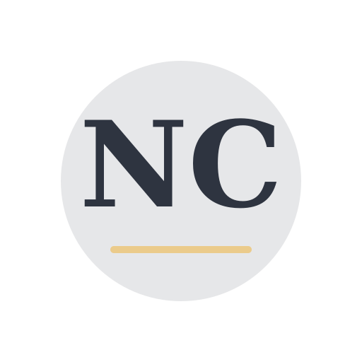 Norli Chimney Repair logo